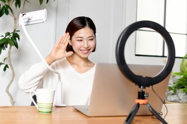 「楽しまれてください」「楽しまれてきてください」に違和感がある理由